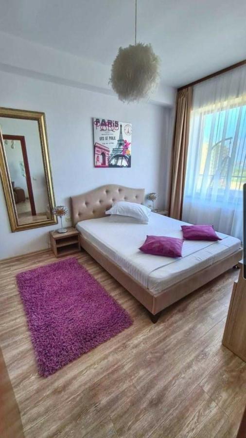 Ella Summerland Mamaia Exteriör bild