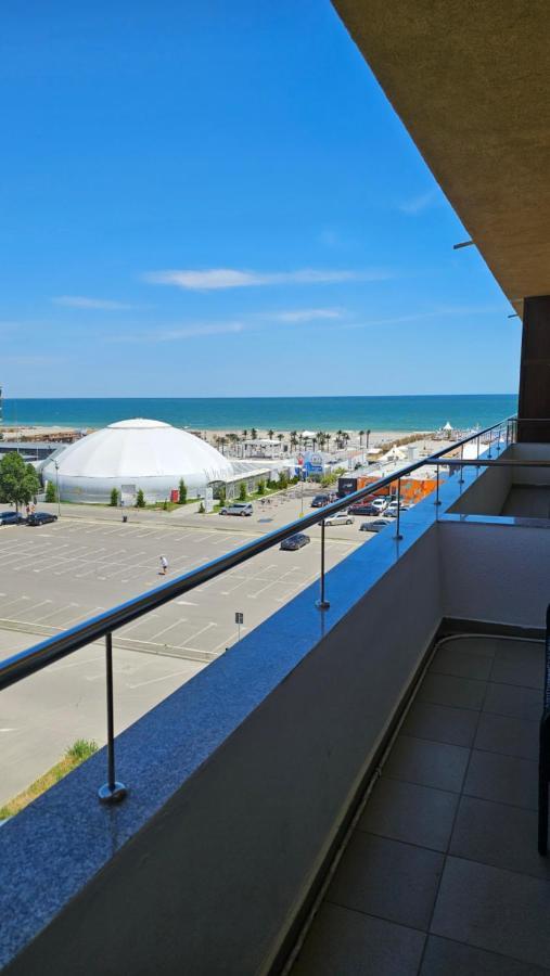 Ella Summerland Mamaia Exteriör bild