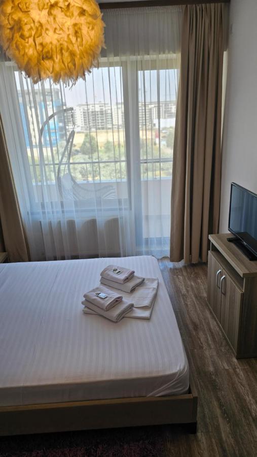 Ella Summerland Mamaia Exteriör bild