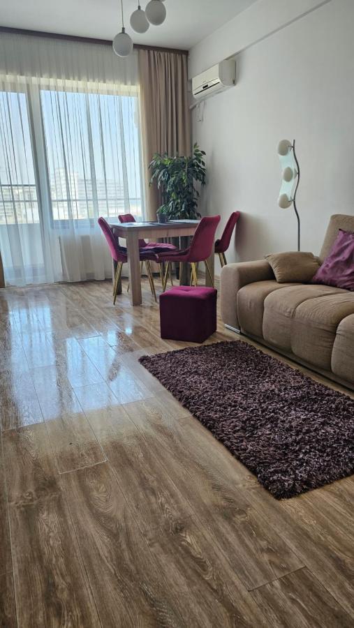 Ella Summerland Mamaia Exteriör bild