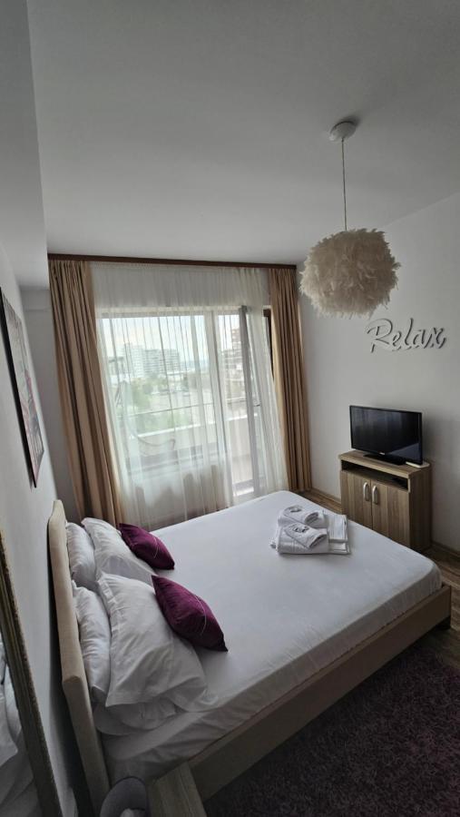 Ella Summerland Mamaia Exteriör bild