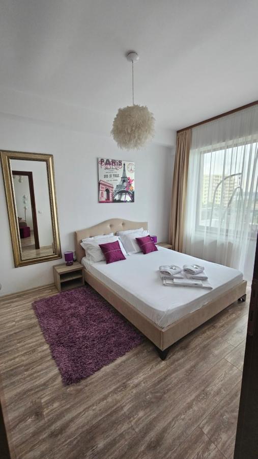Ella Summerland Mamaia Exteriör bild