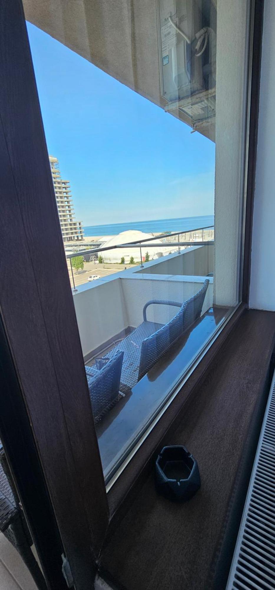 Ella Summerland Mamaia Exteriör bild