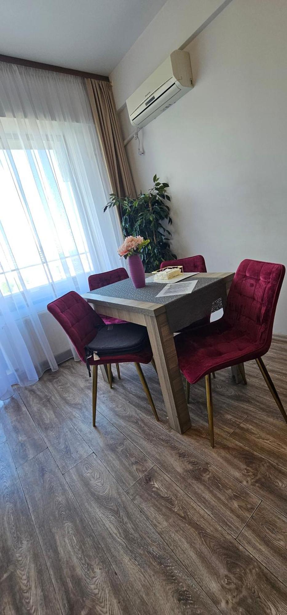 Ella Summerland Mamaia Exteriör bild