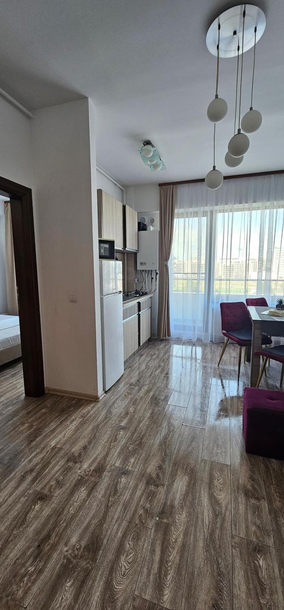 Ella Summerland Mamaia Exteriör bild