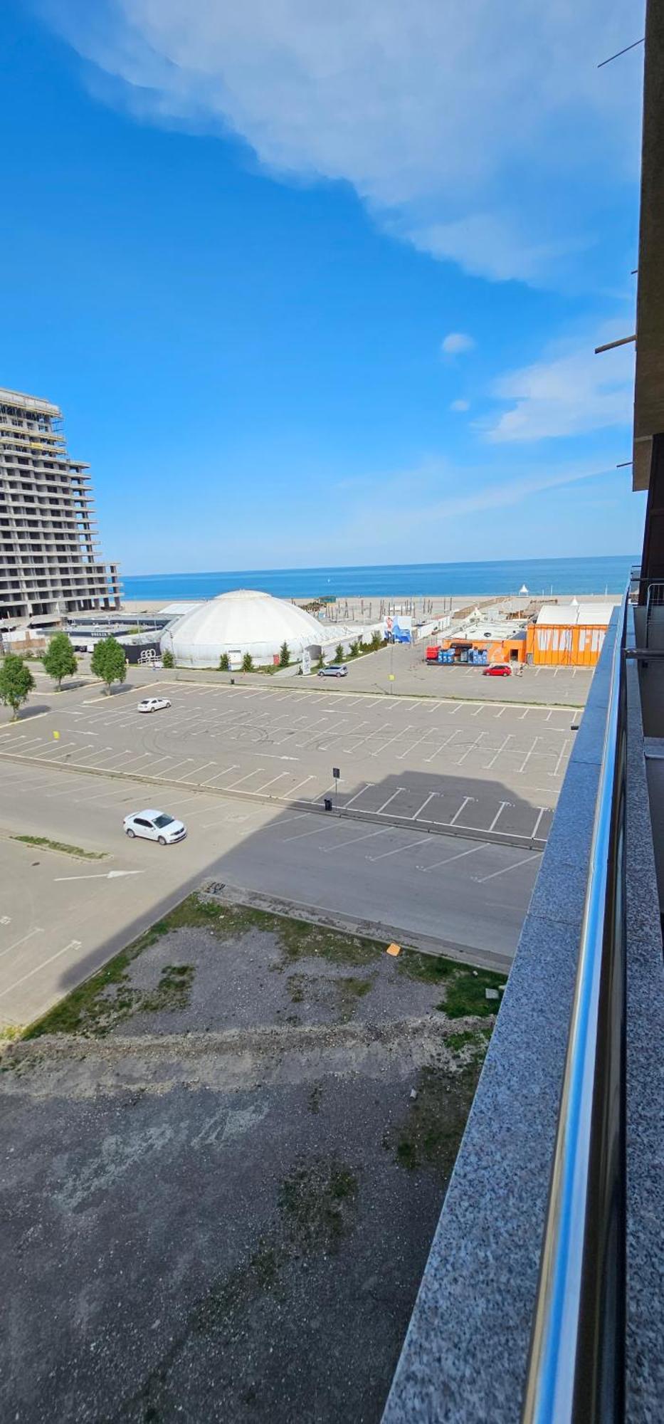 Ella Summerland Mamaia Exteriör bild