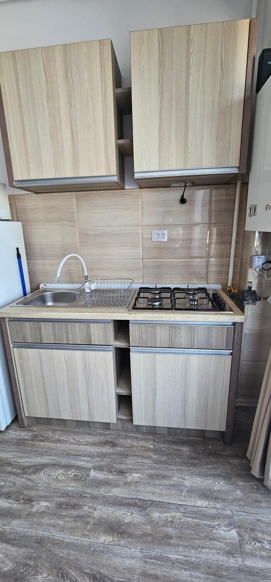 Ella Summerland Mamaia Exteriör bild