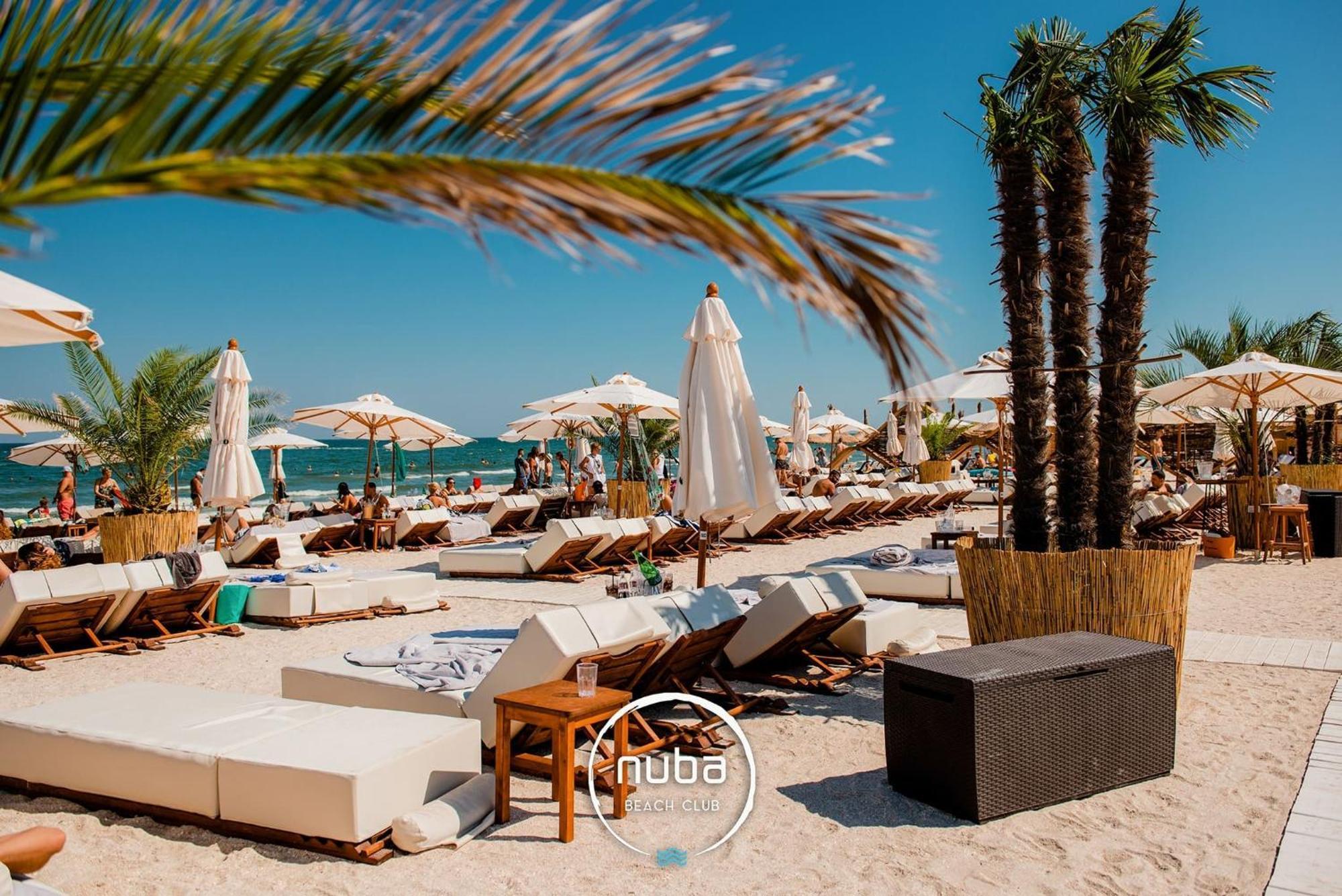 Ella Summerland Mamaia Exteriör bild