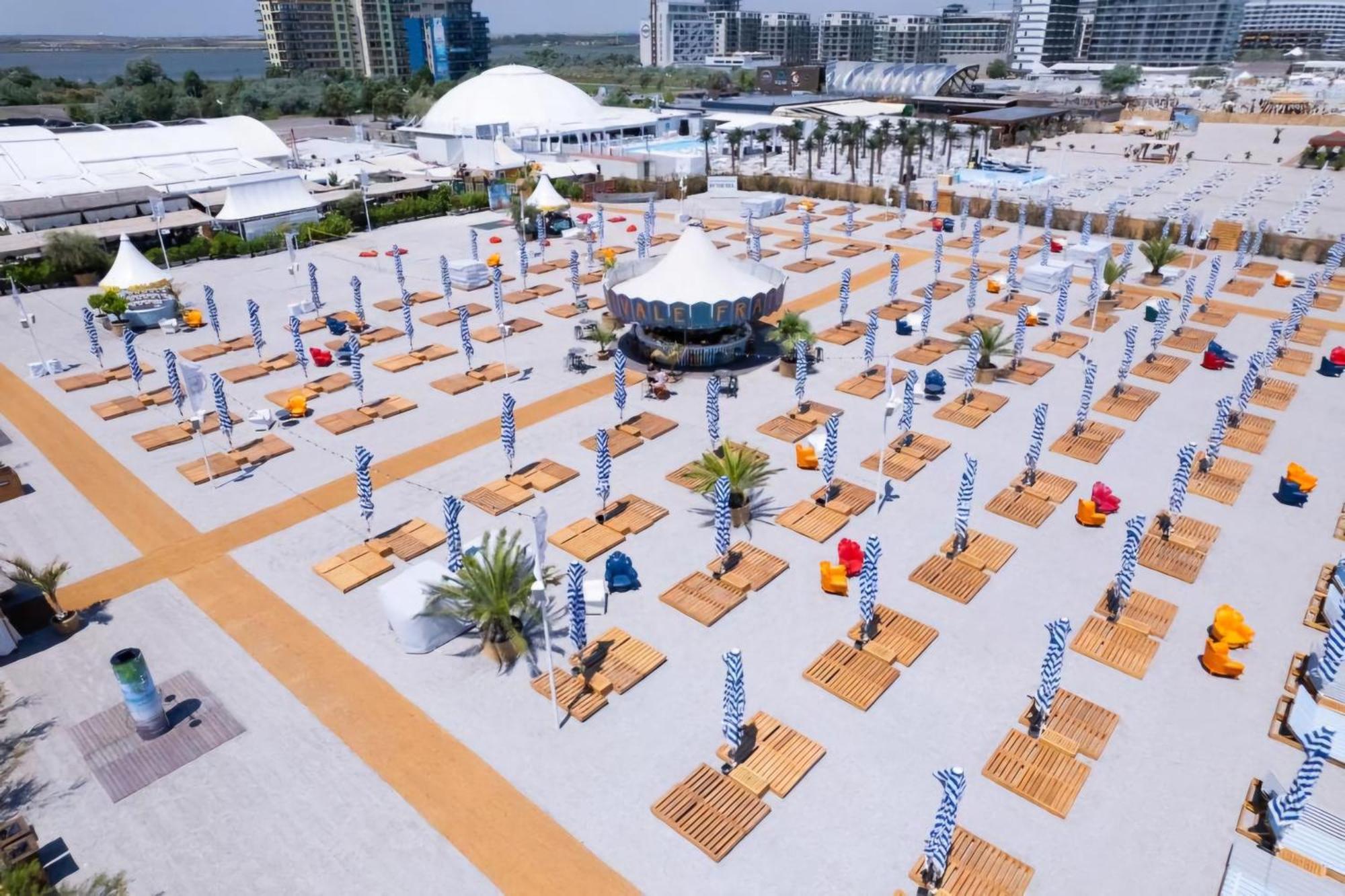 Ella Summerland Mamaia Exteriör bild